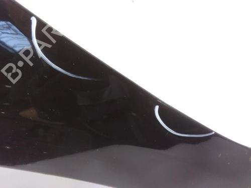 Left front fenders FIAT GRANDE PUNTO (199_) 1.2 | BP20595402C41 