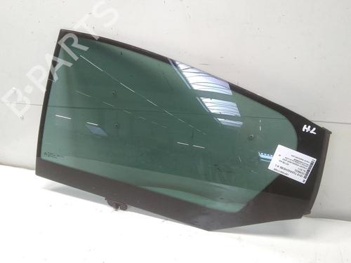 Rear left door window CITROËN DS4 (NX_) 1.6 VTi 120 | BP20518186C20 