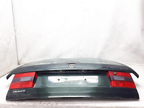 Tailgate VW PASSAT B3/B4 Variant (3A5, 35I) 1.8 | BP20550913C6 