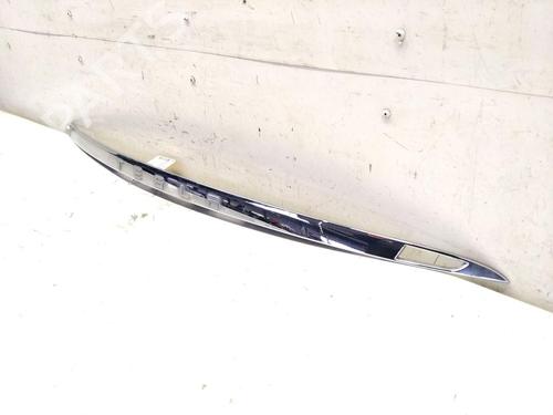 Other TESLA MODEL S (5YJS) P100D AWD | BP33245188O1  - Image 5