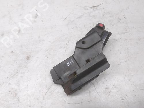 Rear right lock HYUNDAI MATRIX (FC) 1.5 CRDi | BP20518878C99 