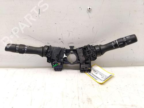 steering-column-stalk-toyota-yaris-_p13_-2010-2011-2012-2013-2014-2015-2016-2017-2018-2019-2020-38000639 main image