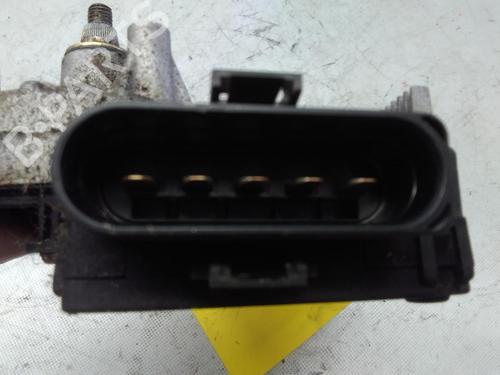 Front wiper motor VW SHARAN (7M8, 7M9, 7M6) 1.9 TDI | BP20514585M29 