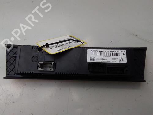 Climate control BMW 3 Touring (E91) 320 i | BP20522169I5 
