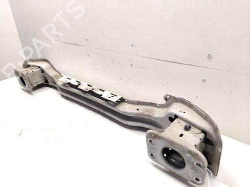 Front bumper bracket FORD TRANSIT V363 Platform/Chassis (FED, FFD) 2.0 EcoBlue | BP33966242C158 - Image 3