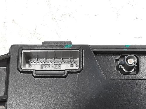 Electronic module TESLA MODEL S (5YJS) P100D AWD | BP20529089M83 