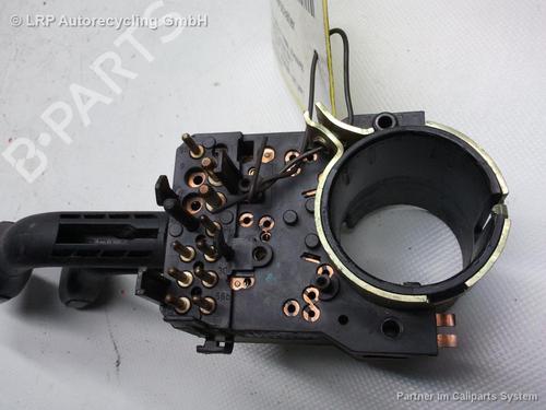 Mando AUDI 80 B4 Saloon (8C2) 2.0 (90 hp) 20536665