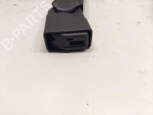 Front right seatbelt TESLA MODEL Y (5YJY) EV | BP31722746I25