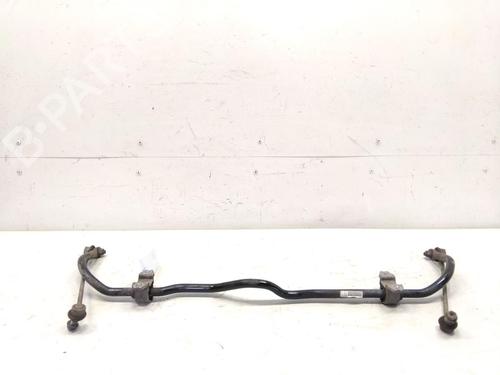 Used Anti roll bar Anti roll bar AUDI A3 Sportback (8PA) 1.8 TFSI quattro (160 hp) 35966761 35966761