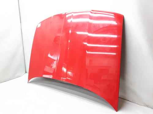 Hood SKODA OCTAVIA I (1U2) 1.6 | BP20522722C1 
