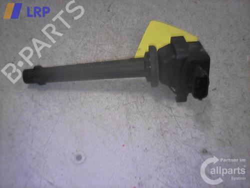 Ignition coil NISSAN MICRA II (K11) 1.0 i 16V | BP20589032M94 