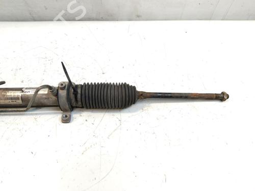 Steering rack SKODA FABIA I (6Y2) 1.4 16V | BP32068991M22 