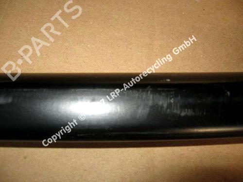 Roof bar VW SHARAN (7M8, 7M9, 7M6) 2.0 | BP20541586C65 