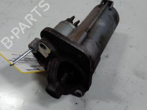 Starter DACIA LOGAN Pickup (US_) 1.5 dCi (US0K) | BP20596133M8 