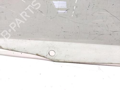 Front left door window BMW 3 (E46) 316 i | BP32253050C18