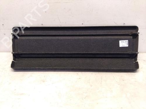 Hattehylde FIAT QUBO (225_) 1.4 (225AXA1A) | BP36093295C85 - Image 5