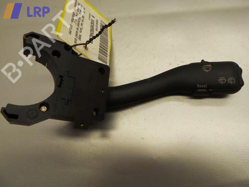 Used Steering column stalk Steering column stalk AUDI A6 C5 Avant (4B5, 4B6) 2.7 T quattro (230 hp) 20587204 20587204