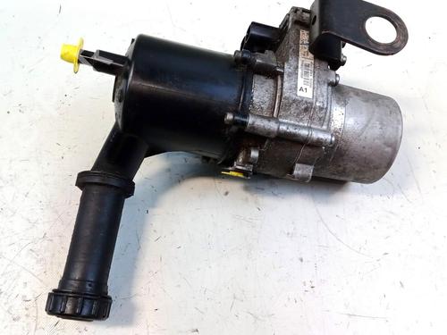 Steering pump CITROËN C4 II (NC_) 1.6 HDi 110 | BP37647734M99 - Image 4