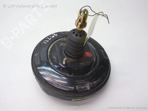 Used Servo brake NISSAN PATROL III/2 Station Wagon (W260) 2.8 TD (116 hp) 20537964