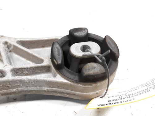 Crossmember AUDI A8 D3 (4E2, 4E8) 4.2 quattro | BP20527920C162 