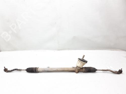steering-rack-renault-kangoo-express-fw01_-2008-39965453 main image
