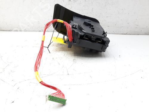 Switch RENAULT KANGOO Express (FW0/1_) 1.5 dCi 75 (FW07, FW10, FW04) | BP39965451I30 - Image 3