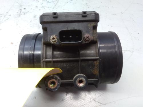 Mass air flow sensor MAZDA MX-5 II (NB) 1.6 16V (NB6C) | BP20595866M95 