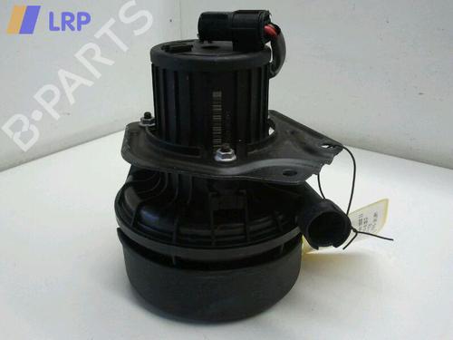 Secondary air pump BMW 3 Convertible (E46) 318 Ci | BP20571621M112 