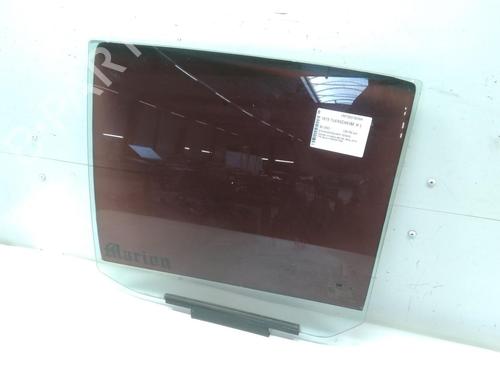 Rear left door window HYUNDAI GETZ (TB) 1.6 | BP20592238C20 