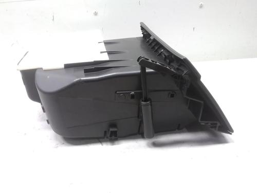 Glove box FORD MONDEO IV Turnier (BA7) 1.6 Ti | BP20593941C95 