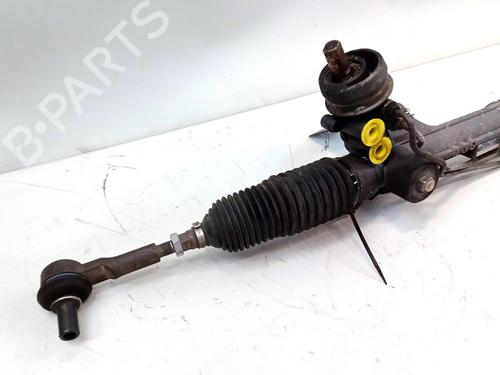 Steering rack AUDI A4 B5 (8D2) 1.6 | BP33470859M22  - Image 7