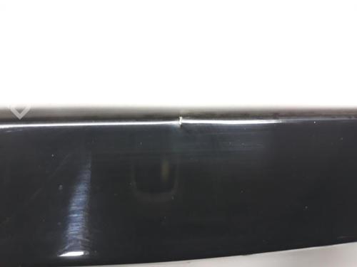 Tailgate MERCEDES-BENZ CLS (C218) CLS 350 CDI / d (218.323) | BP20550568C6 
