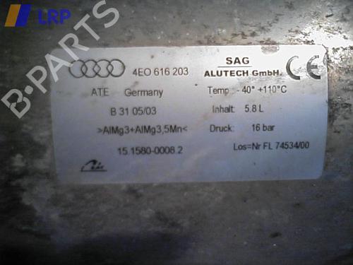 other-audi-a8-d3-4e2-4e8-40-tdi-quattro-4e0616203-ate-4e0616203-2002-2003-2004-2005-2006-2007-2008-2009-2010-20542485 main image