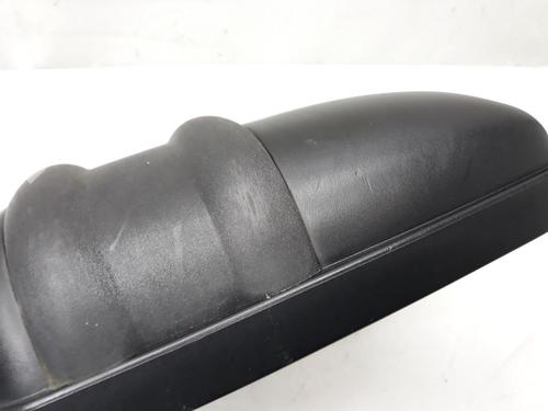 Used Left mirror RENAULT MASTER II Van (FD) 2.2 dCI 90 (90 hp) 20534548
