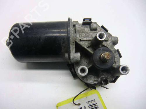 Viskermotor vindrude VW LUPO I (6X1, 6E1) 1.0 (50 hp) 20586571
