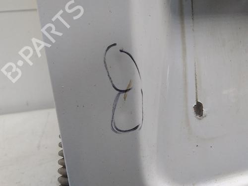Left tailgate FORD TRANSIT CONNECT (P65_, P70_, P80_) 1.8 TDCi | BP20520432C76 