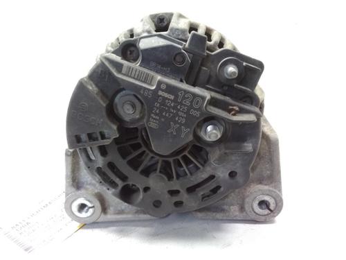 Alternator OPEL ASTRA H (A04) 1.6 (L48) | BP26205145M7 