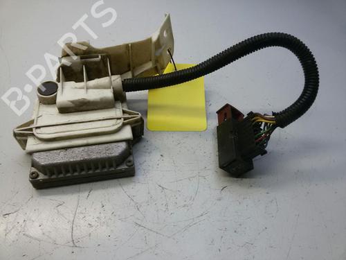 Electronic module OPEL VECTRA B (J96) 1.6 i 16V (F19) | BP20575169M83 