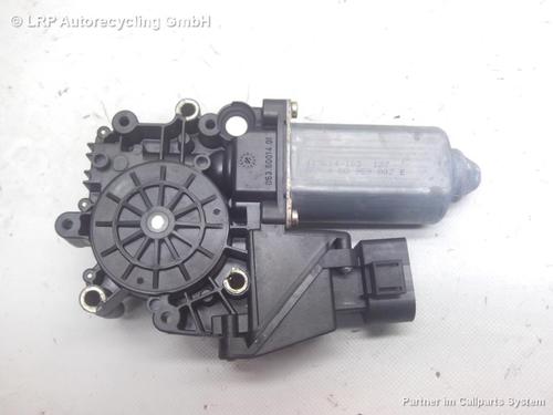 Right front window motor AUDI A6 C5 (4B2) 2.8 quattro | BP20544659E20 