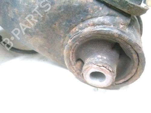 Rear axle CITROËN C1 (PM_, PN_) 1.0 | BP20518968M2 