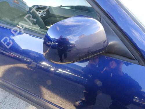 Right mirror AUDI A3 (8L1) 1.8 | BP20517360C27 