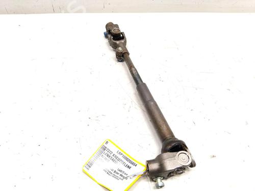 Steering column MITSUBISHI MIRAGE / SPACE STAR VI Hatchback (A0_A) 1.2 (A03A) | BP38180662M21 - Image 5