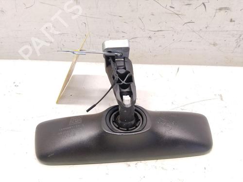 Rear mirror TESLA MODEL Y (5YJY) EV | BP33055216I6  - Image 5