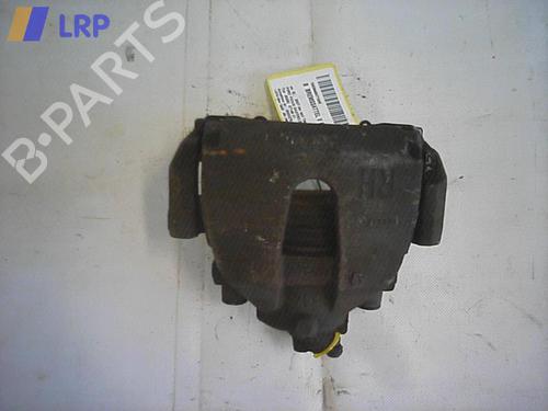 Used Right front brake caliper FORD FOCUS II Turnier (DA_, FFS, DS) 1.6 TDCi (109 hp) 20540833