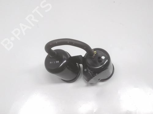 Other MITSUBISHI ECLIPSE CROSS (GK_, GL_) Plug-in Hybrid 4WD (GL3W) | BP31573142O1