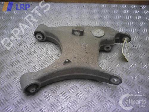 Used Left rear suspension arm Left rear suspension arm 20564844 20564844