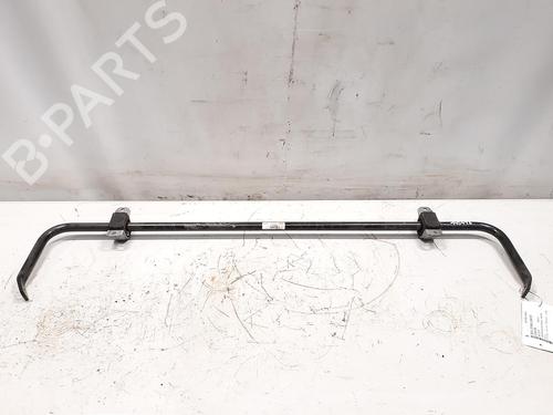 Used Anti roll bar VW ID.3 (E11, E12) 1st (95 hp) 20527953
