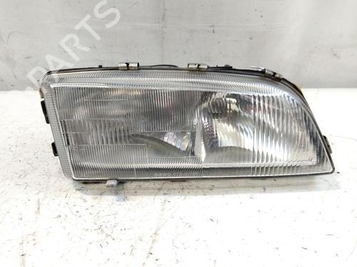Scheinwerfer rechts für VOLVO V70 I (875, 876) 2.4 Turbo (193 hp) 32373853