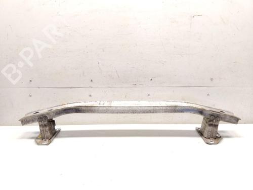 Support du pare-chocs avant RENAULT CLIO III (BR0/1, CR0/1) 1.2 16V (BR0R, BR1D, BR1L, CR0R) (65 hp) 30136235