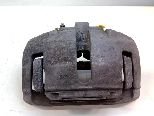 Used Left front brake caliper Left front brake caliper AUDI A8 D3 (4E2, 4E8) 6.0 W12 quattro (450 hp) 36364473 36364473